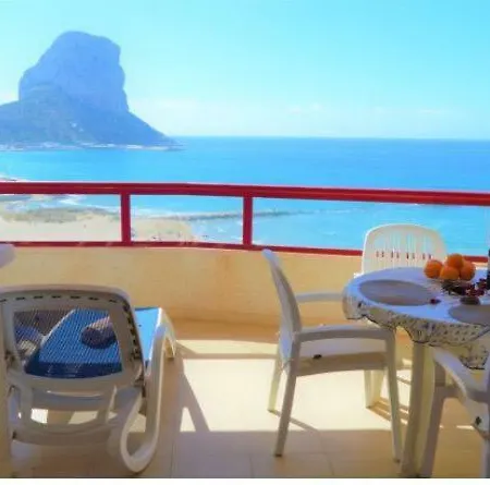 アパート Amatista 10 By Vivirel *