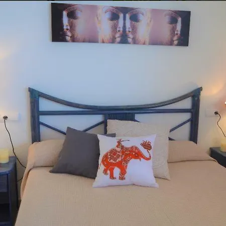 Amatista 10 By Vivirel