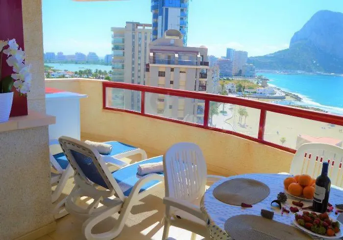 Amatista 10 By Vivirel