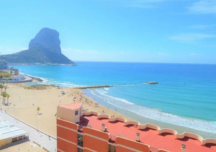 Amatista 10 By Vivirel