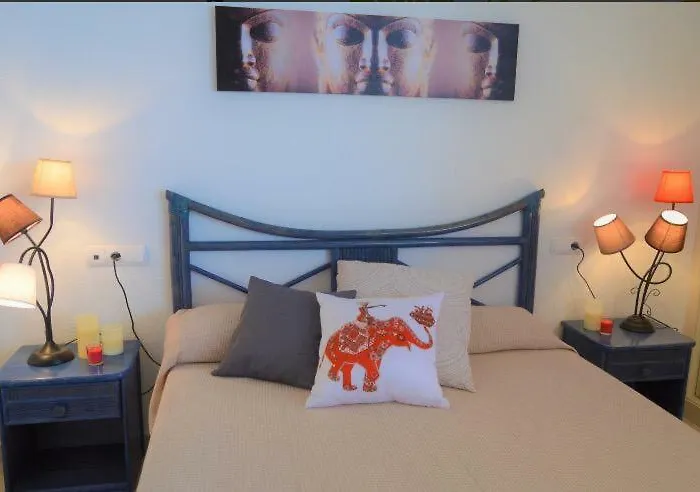 Amatista 10 By Vivirel