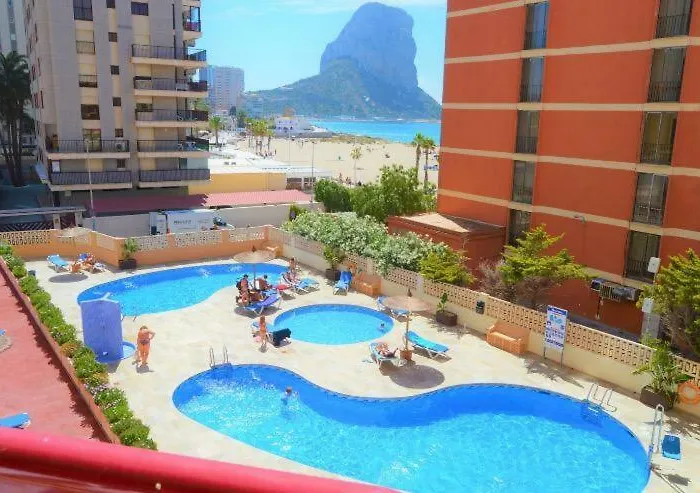 Amatista 10 By Vivirel *