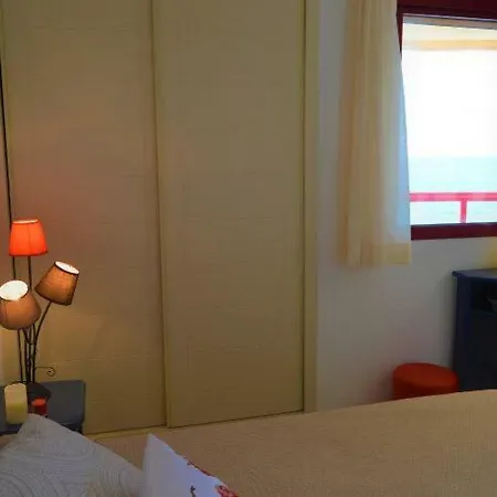 Apartamento Amatista 10 By Vivirel