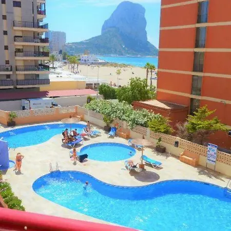 Amatista 10 By Vivirel *